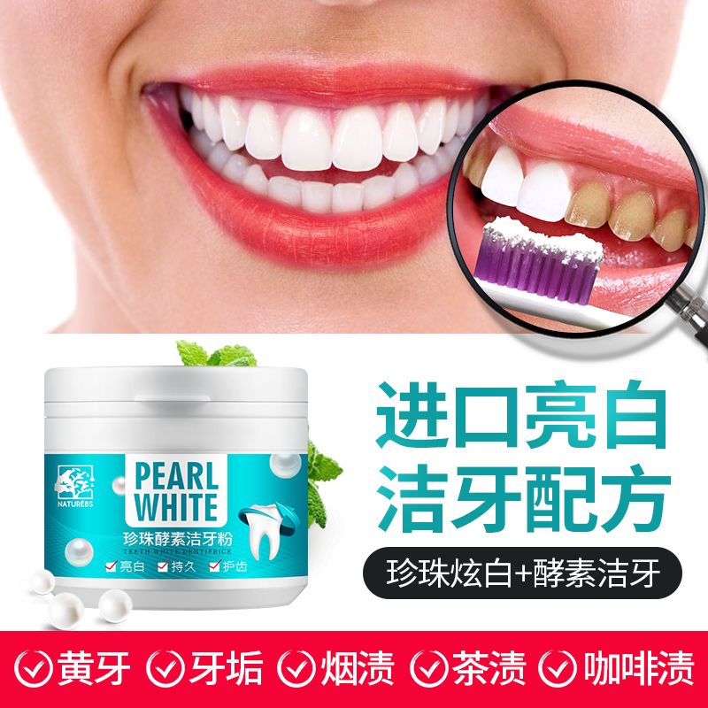a93d3fbe-ae82-40a6-a57b-039f44d36796.jpg