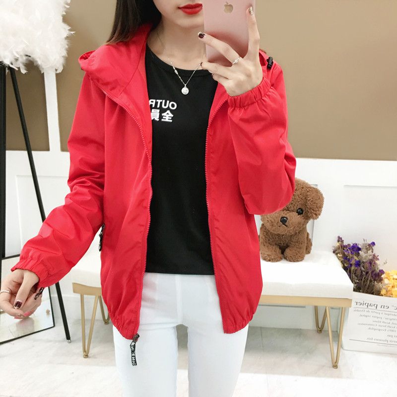 牛仔外套女短款工装夹克上衣潮 b2e71eb3-818e-49d6-9d06-7aeccc16a397.jpg