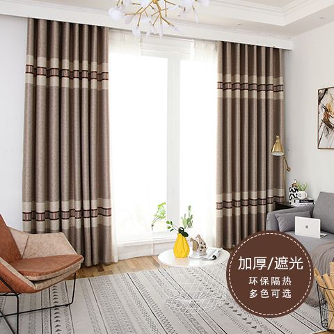 c80a6d92-3fbb-43ee-90db-73f4eb4def0e.jpg