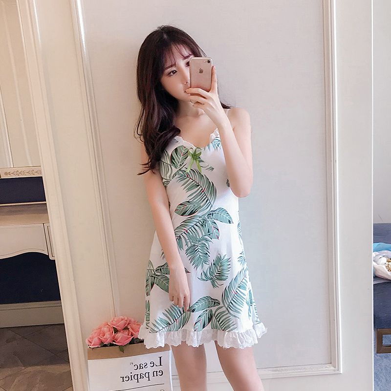 202964ae-9c7c-465c-a77e-124228febdc6.jpg