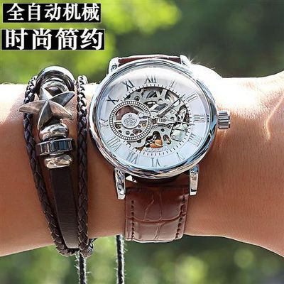 QB机械通气