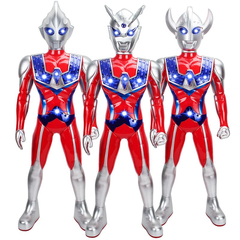c0459c4d-fca4-4eca-9c84-22f5117345a8.jpg