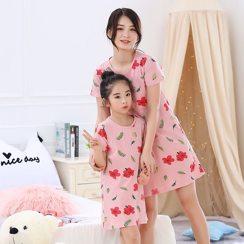 好一点的家居服品牌有哪些 c36eeb76-16c4-4305-a07b-1ee7f003dfac.jpg
