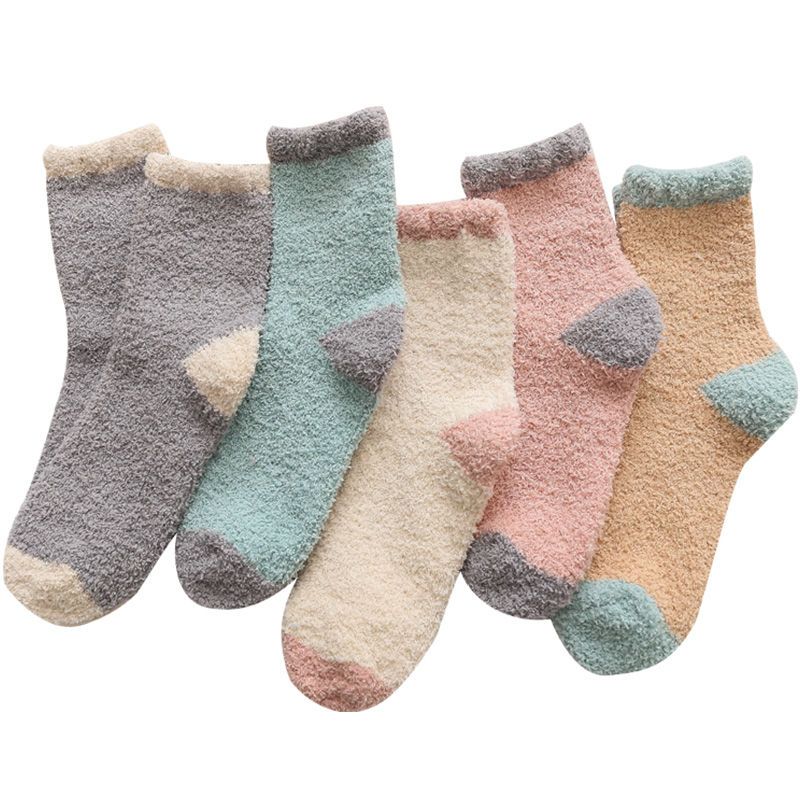 打底袜加厚加绒女 fe2fd153-1352-4702-ac5f-8decd4dfa1b5.jpg