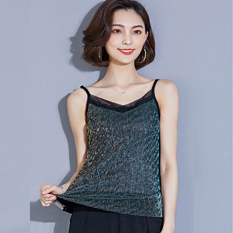 fe8fe2da-facb-4e9a-977d-690f0e0967c8.jpg