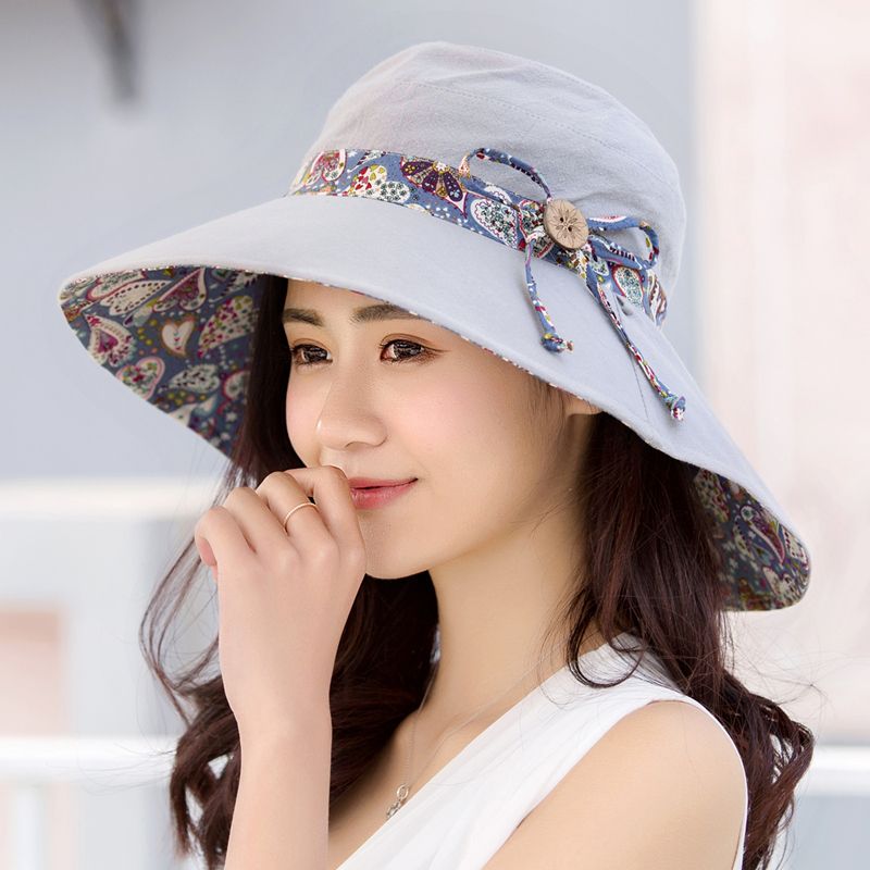 09ce62dc-b0c7-4eb4-b0c4-8be1f7e9c08d.jpg