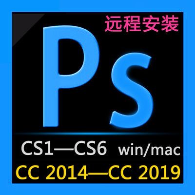 手机制作图片加字软件