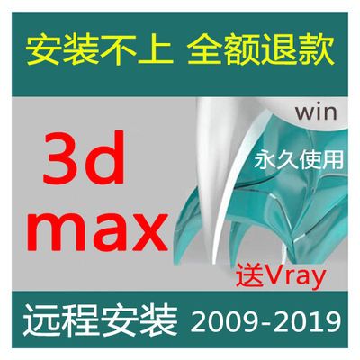 手机制作图片加字软件