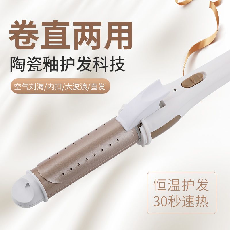 aa5d9997-6e79-4c54-bf4a-41c4c8ea2166.jpg