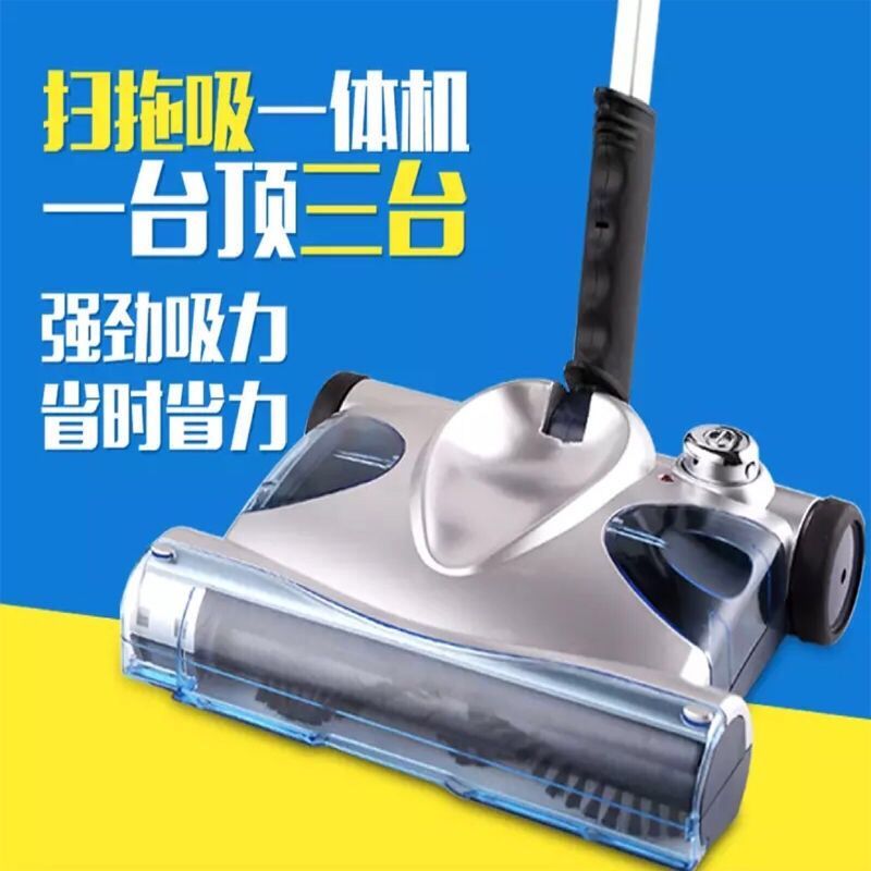 dd0acc2c-6047-4025-aa74-99f7c378cadf.jpg