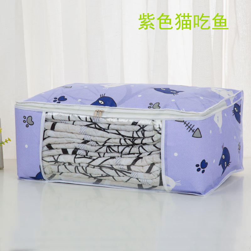 e6ac80c1-fecc-4155-b403-b8d2efde830f.jpg