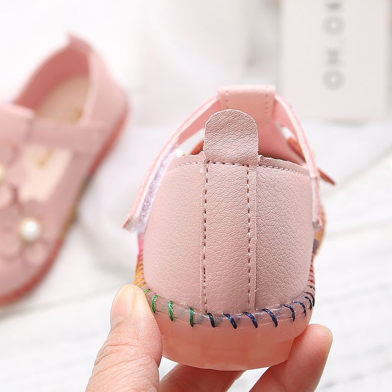 好一点的舞蹈鞋推荐儿童 0d8b26ba-fcaf-44bc-9d5f-893edb55825a.jpg