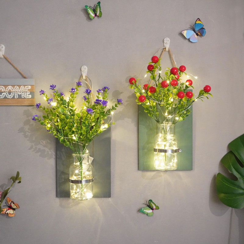 好看的墙上饰品挂件 510ad6e3-706d-4f45-8ac6-2d8aaa89c613.jpg