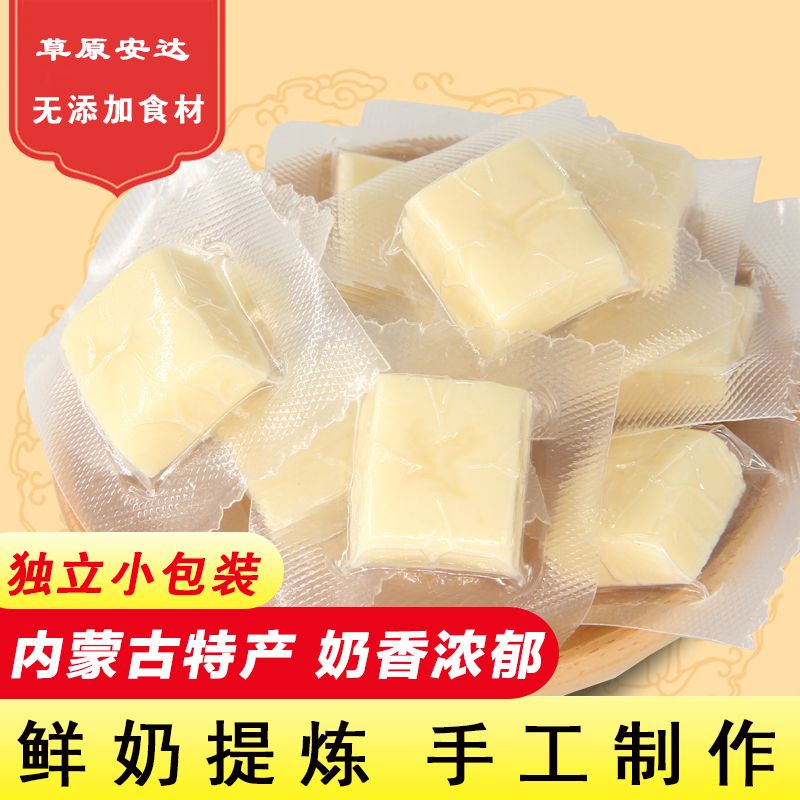 9c39d482-79cd-4df4-92f2-e55659ed652e.jpg