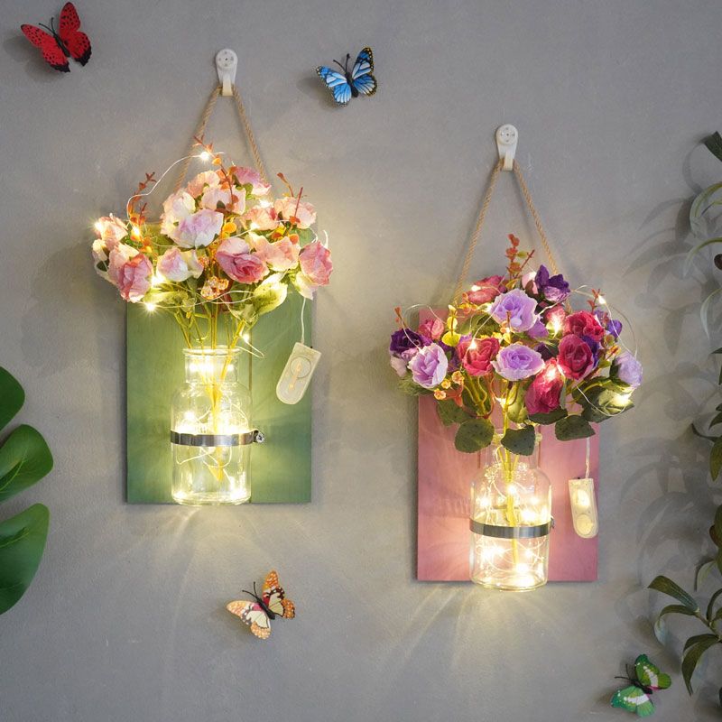 好看的墙上饰品挂件 9cbc65ed-6b49-46fd-b874-3dbe3c9e4cba.jpg