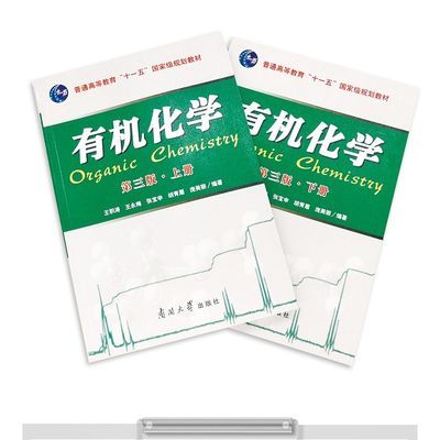 冠心病介入培训教材