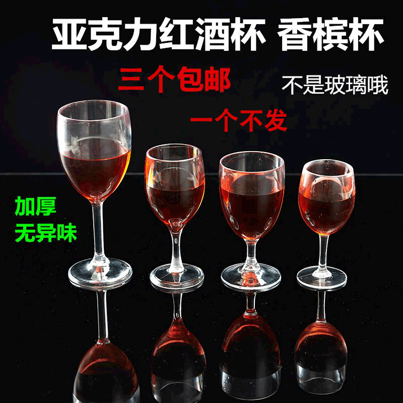 be48f3ac-512d-4b78-9b4b-d2309141312e.png