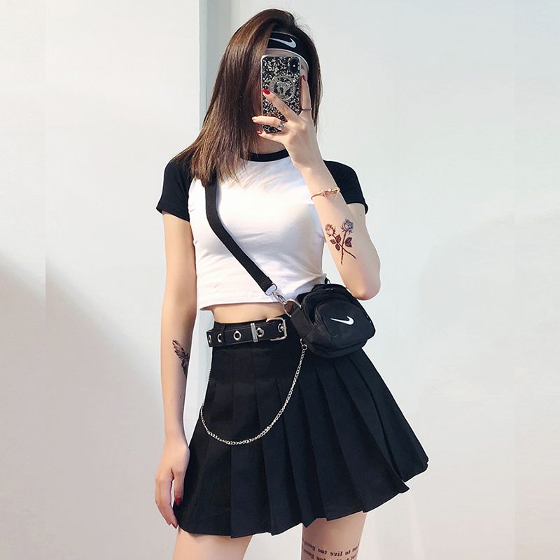 女生夏季短裙显瘦 ee521153-3c6d-458b-87af-f083f2af7d6d.jpg