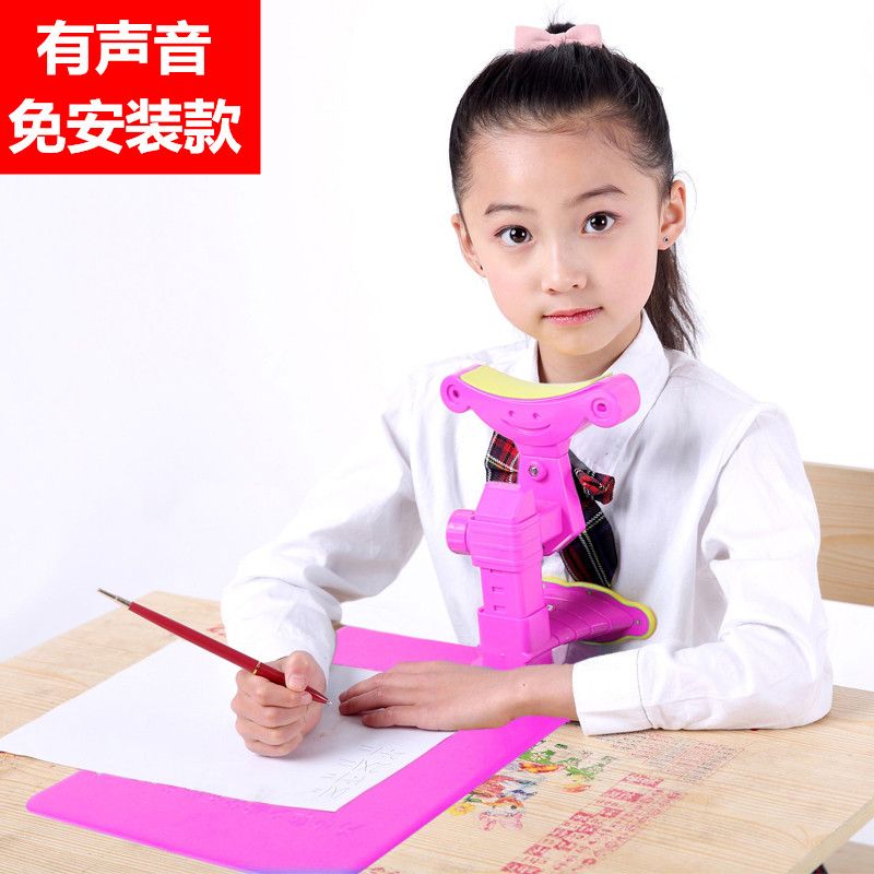 f8bd41e8-c713-4610-a17a-d2785accd787.jpg