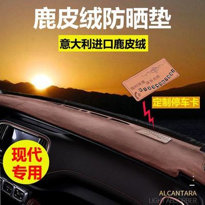 现代循证心脏病学