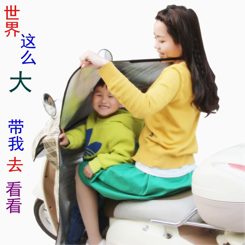 37dba4bf-c111-4d64-b9e9-0f37e08d8d5f.jpg