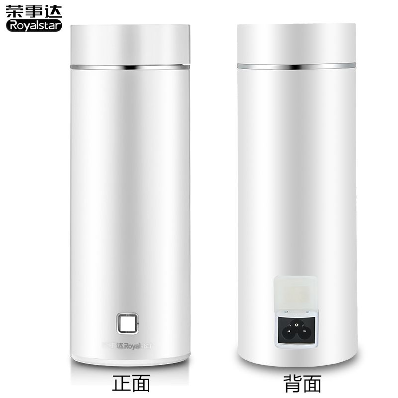 3ee299e5-82ae-46c0-8206-fd87c0c7a822.jpg