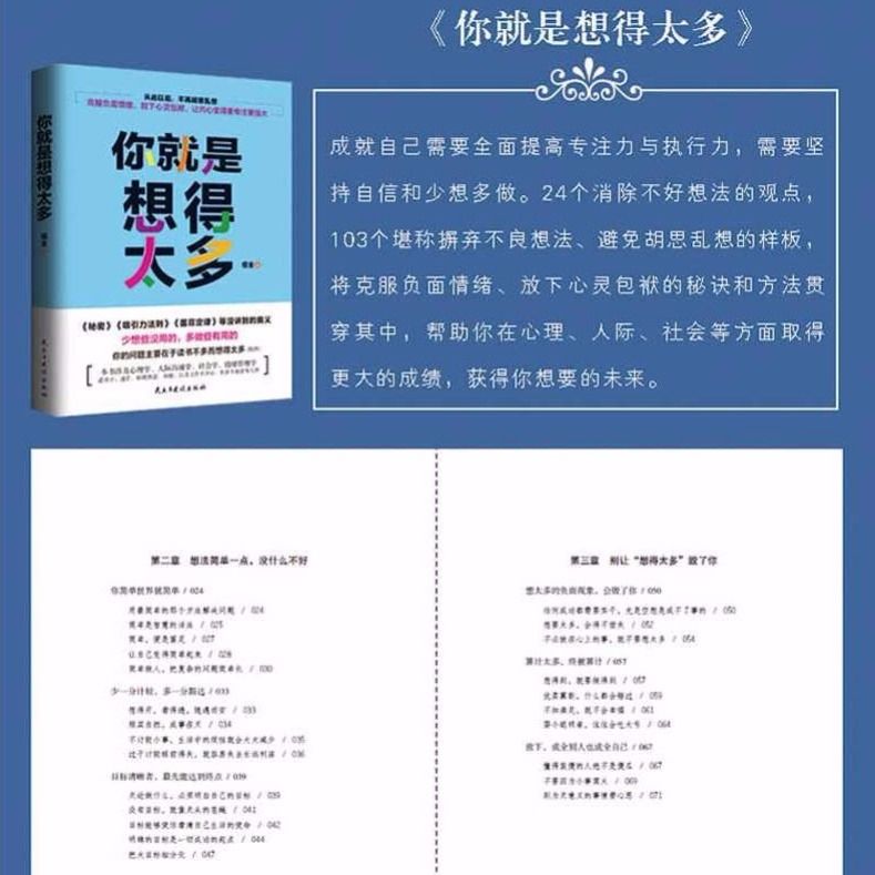 6fa92ba6-16db-406f-86b5-ee07f93add06.jpeg