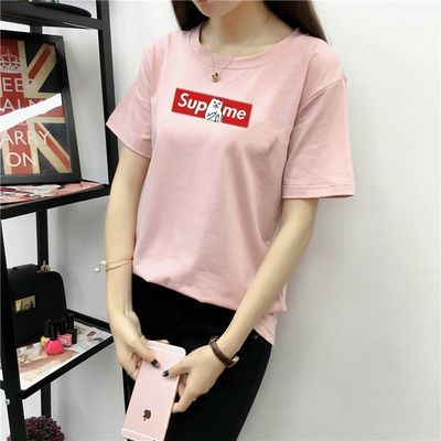 猫超怎么找包邮产品
