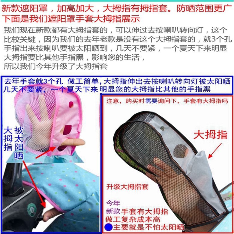 a088c352-da8f-4e39-9bad-c16c0874aa34.jpg