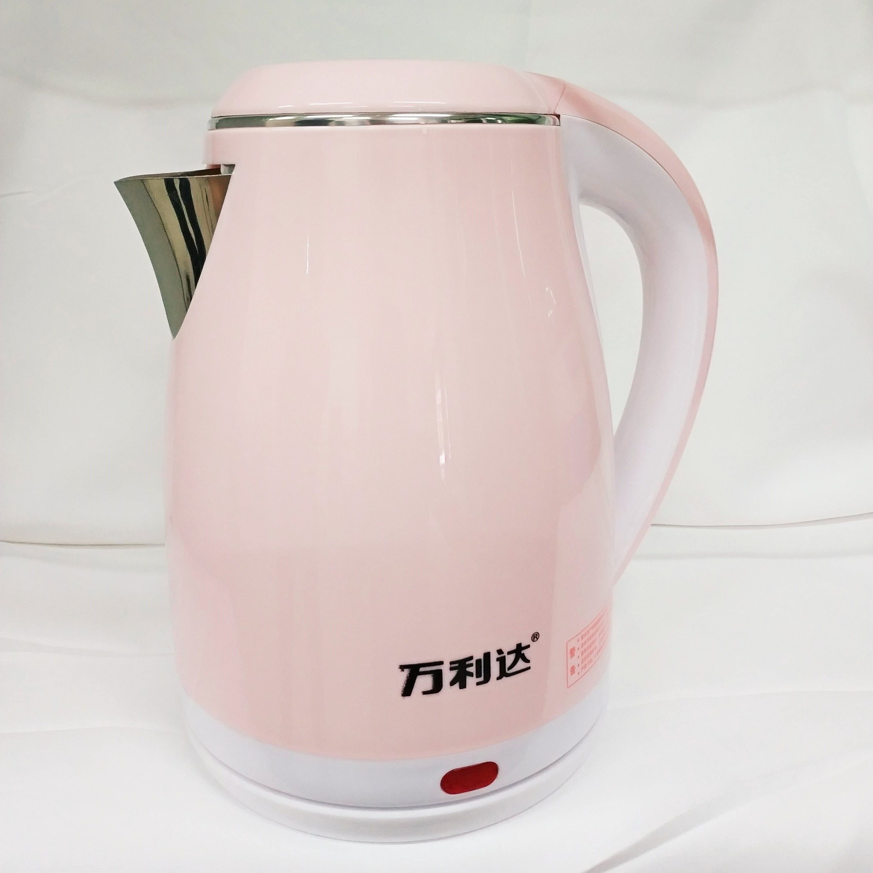 a9bfd560-5c4f-407c-a5d4-2598952eca3f.jpg