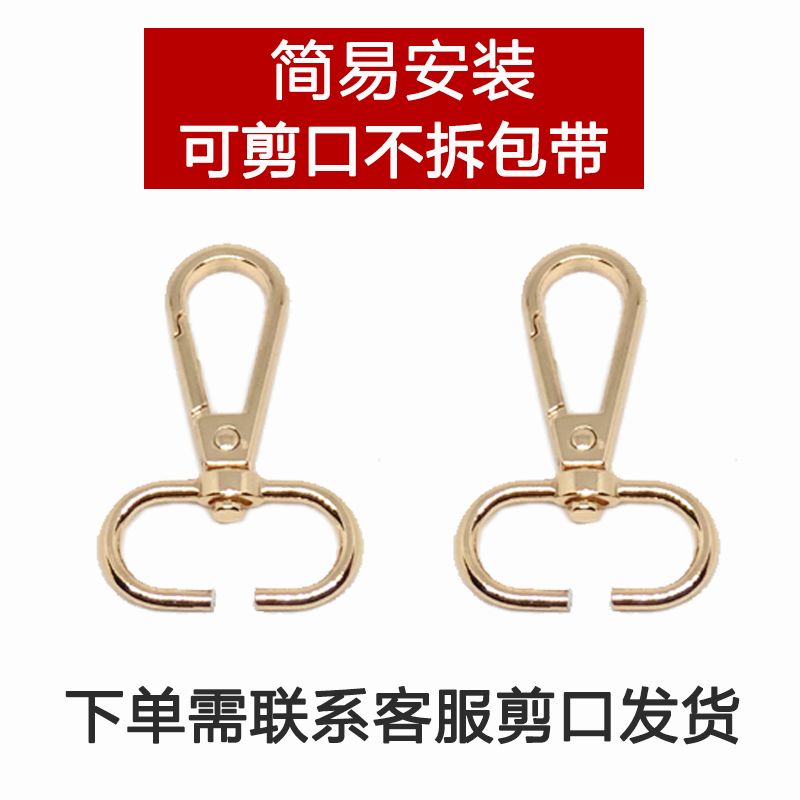 b2391f9b-5fbf-441e-b6c8-20fb0e529d4a.jpg