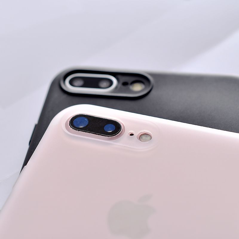 bf58881e-e3af-4675-bbbc-bf40f6c58083.jpg