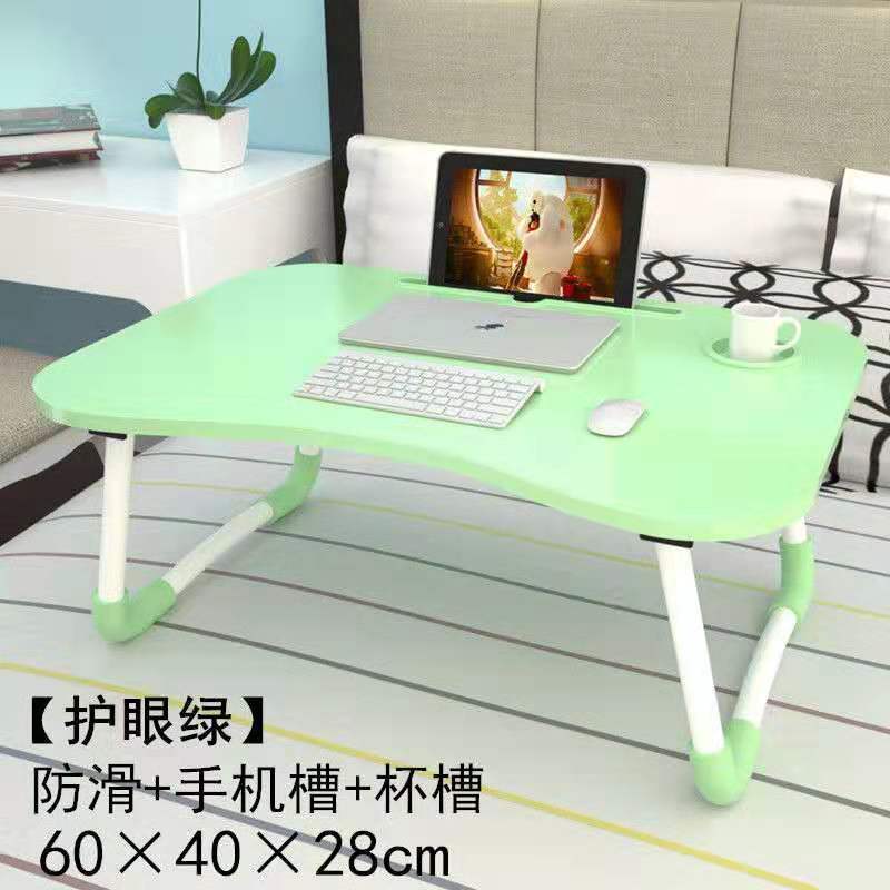 c2063d31-0e90-438c-ae44-a425fb6122cf.jpg