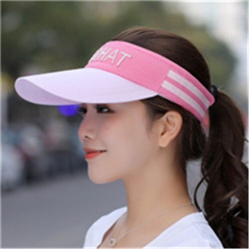 e3dd13dc-5d64-470a-bb76-e0c5bd193c1b.jpg