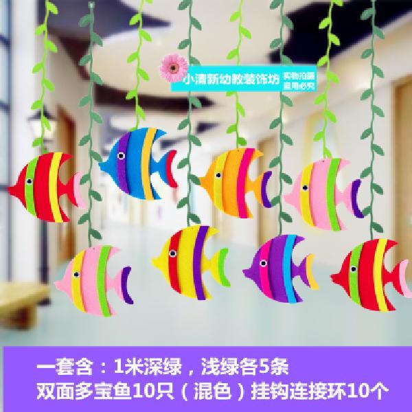 fb814408-38a9-482d-95fe-9ad3d85e063e.jpg