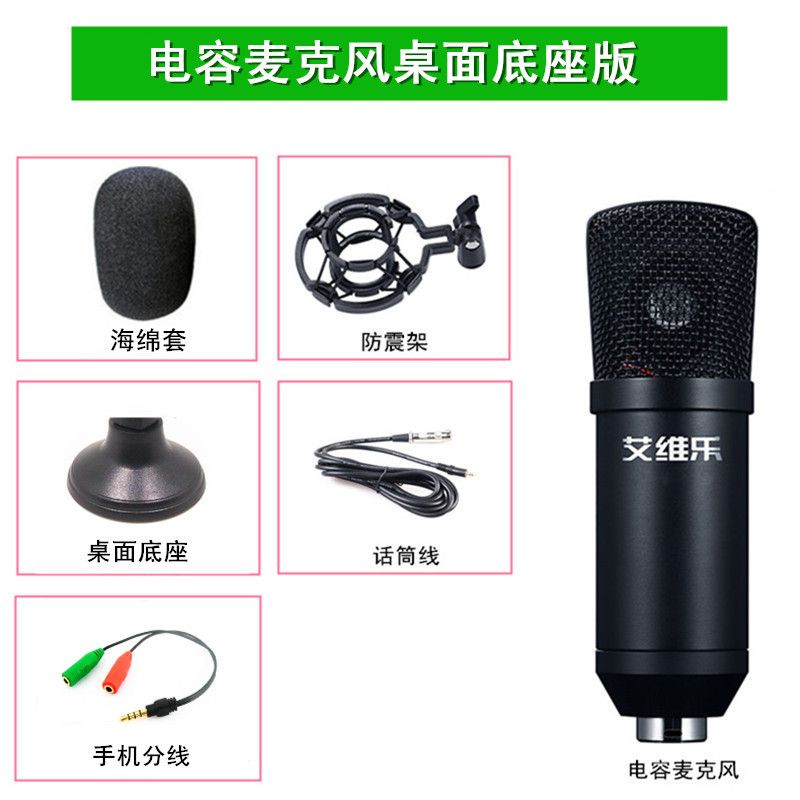 334312db-ca1a-4c56-87fc-41f5b7e00b07.jpg
