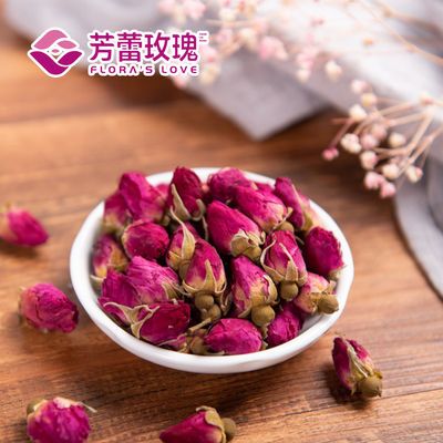 综合二
