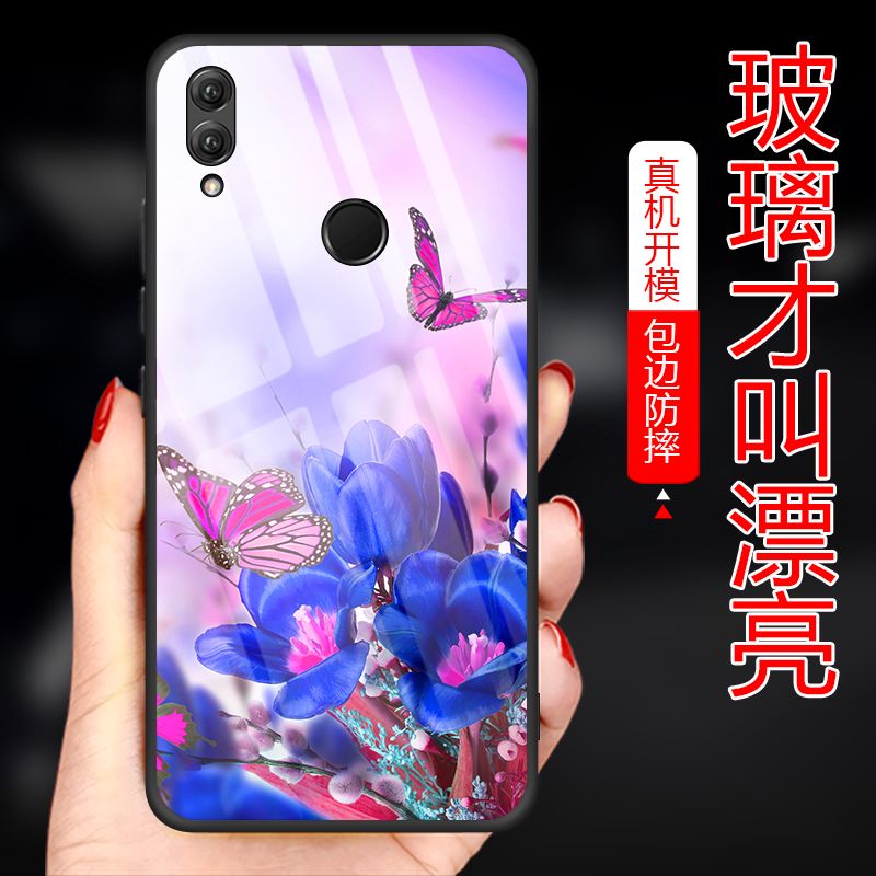 荣耀30手机壳玻璃 5ade2c05-482b-475a-b58d-238872bbb4d7.jpg