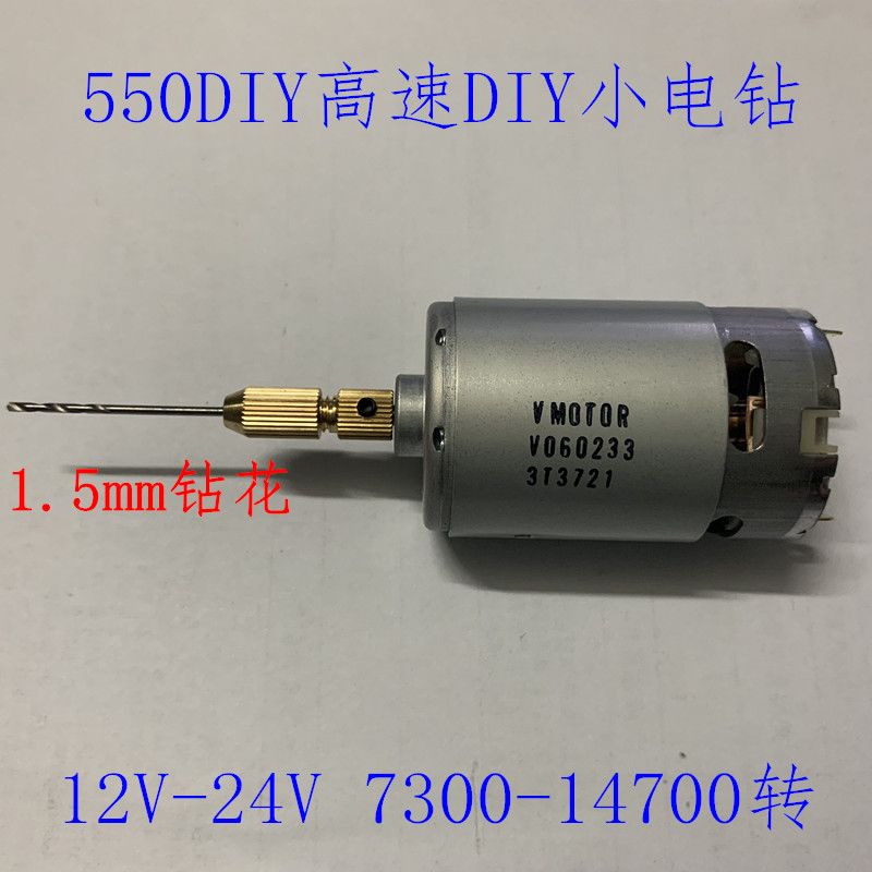 5cb04824-434a-4b69-9122-cb46ca1421b2.jpg