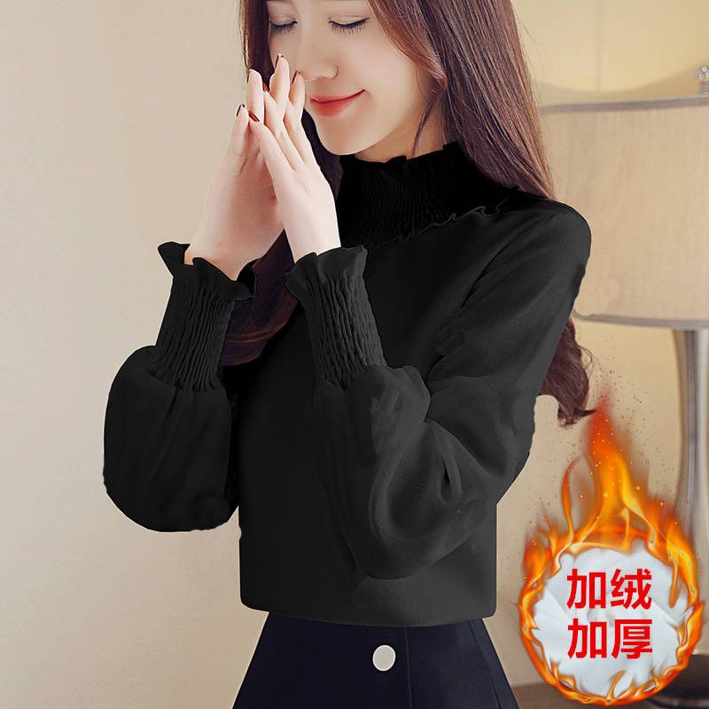 打底衫女内搭秋冬高档第一名 6bb81a5e-d93b-4506-87dc-18b395260696.jpg