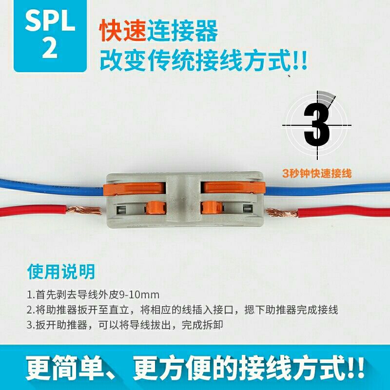 78a158b7-861f-474c-826c-3db3a0cdb846.jpg