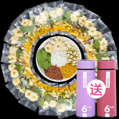 综合二