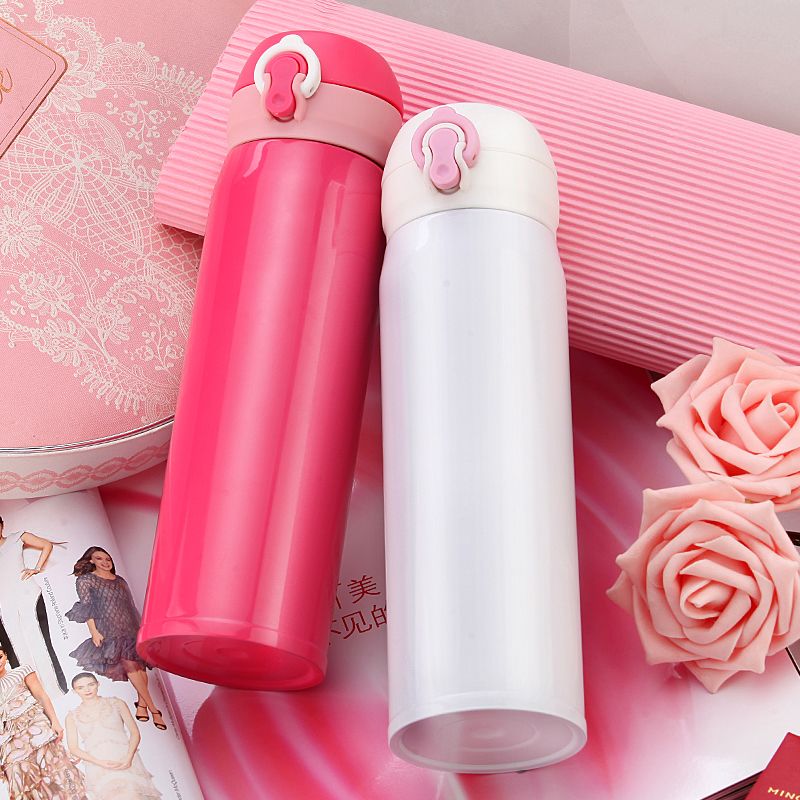 双层保温杯男士专用 c023ccca-254d-4e4a-a687-f75e33830e66.jpg