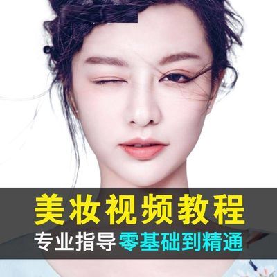 医用电子仪器实训教程