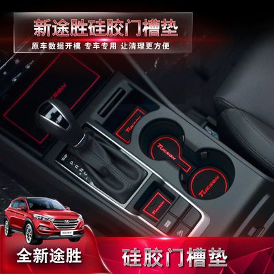 现代循证心脏病学