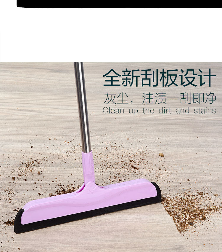 e6883564-a1bf-4691-bc51-79cecd370de1.jpg