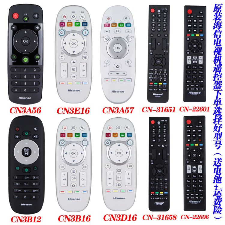 f7d819d9-070a-48bd-84b0-36dd6d800cf0.jpg