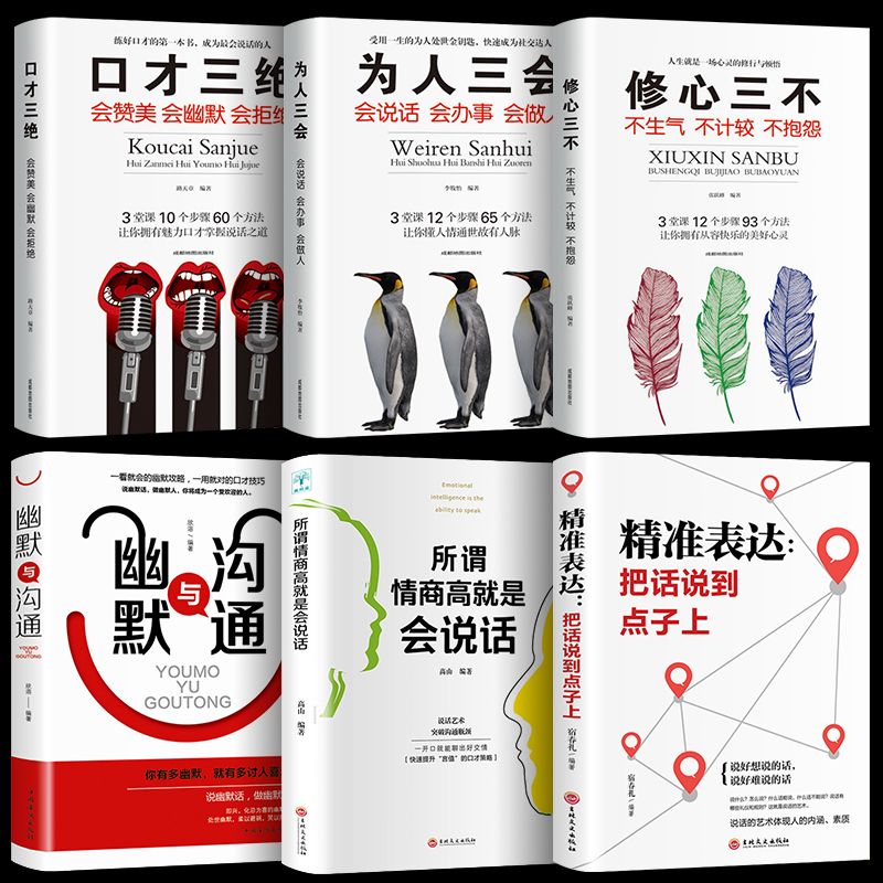431f96ce-e3ad-4965-9d45-873f50c37ac9.jpg
