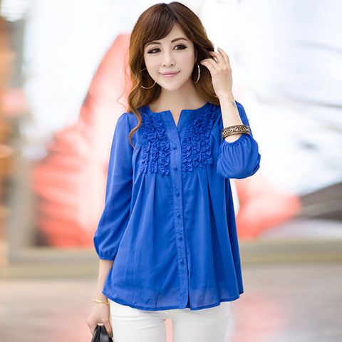 4a69d496-7718-4d23-bf8a-a8db994f10a1.jpg
