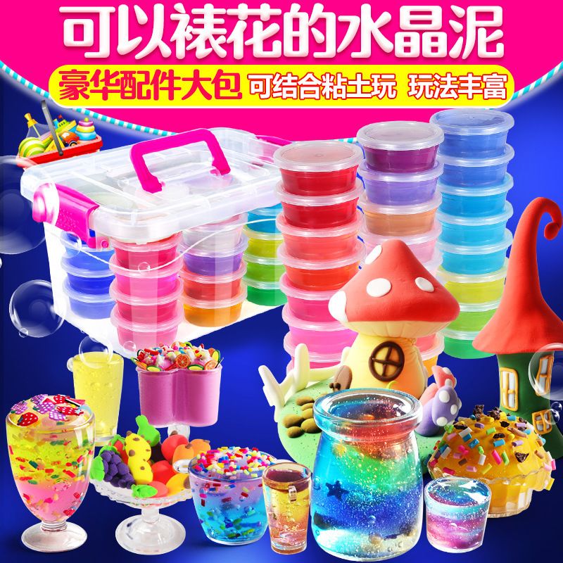 4c7d3d38-312f-4867-b4cd-df091a82b9a6.jpg